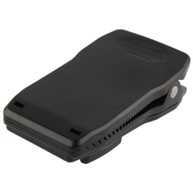 360 Degree Quick Release Backpack Hat Clip For Action Cameras-1915197297516482563