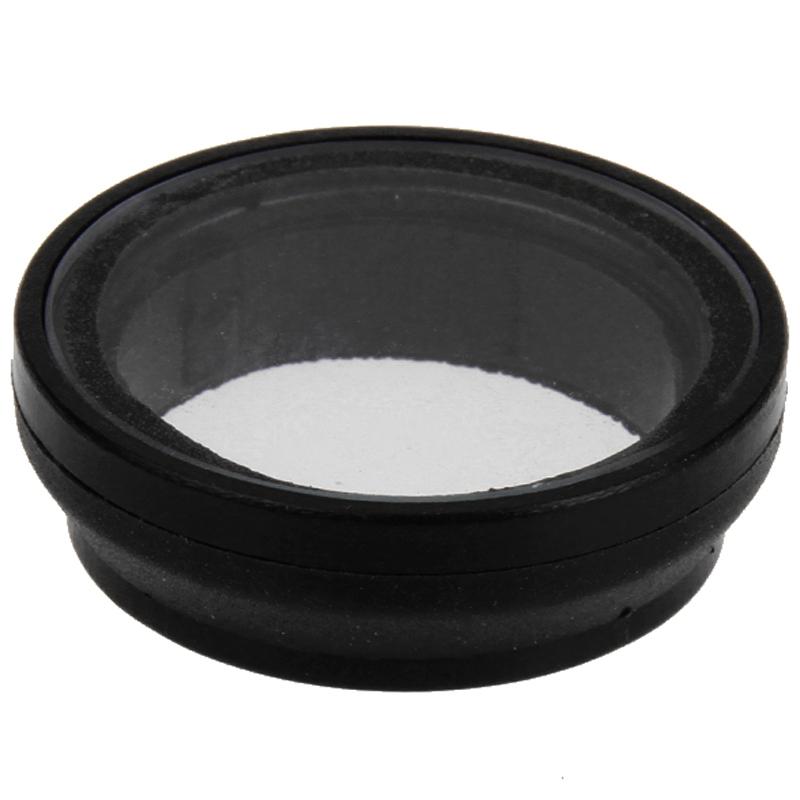 Sport Camera Uv Lens Filter For Sjcam-1915197893875208193