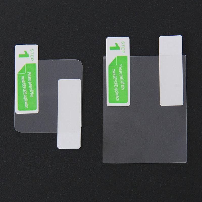 Gopro Camera Screen & Lens Protector Set-1915197536046551042