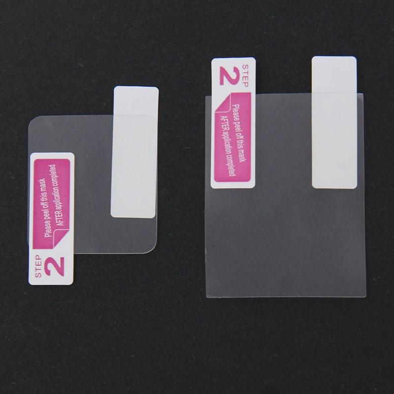 Gopro Camera Screen & Lens Protector Set-1915197536046551043