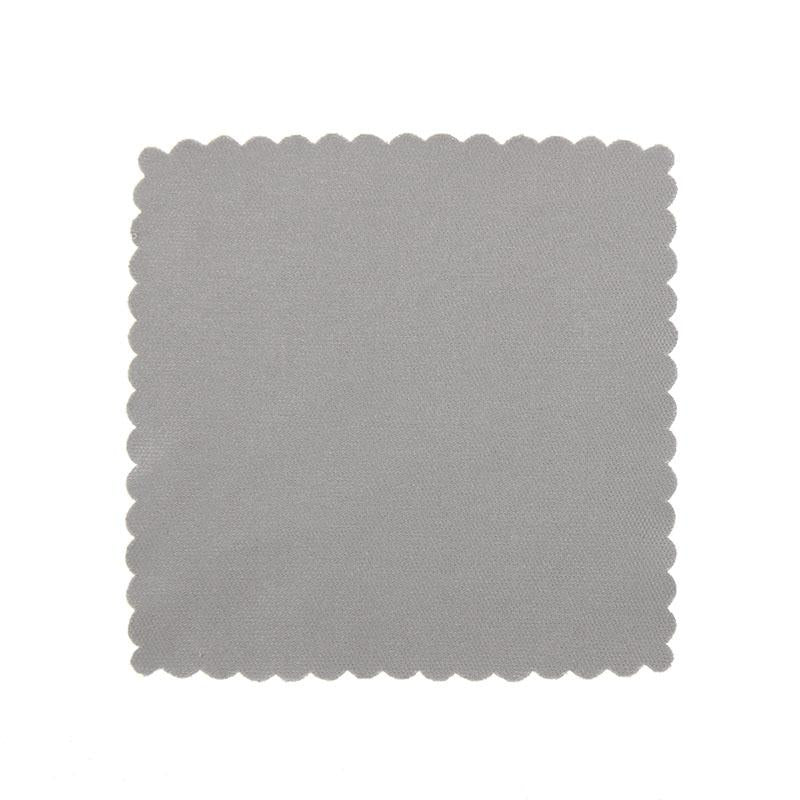 Gopro Camera Screen & Lens Protector Set-1915197536046551044