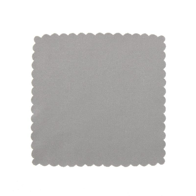 Clear Lens Protector Film For Gopro Session Cameras-1915197658977406980