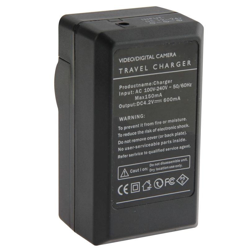 Replacement Battery For Gopro Hero4-1915197229644255235