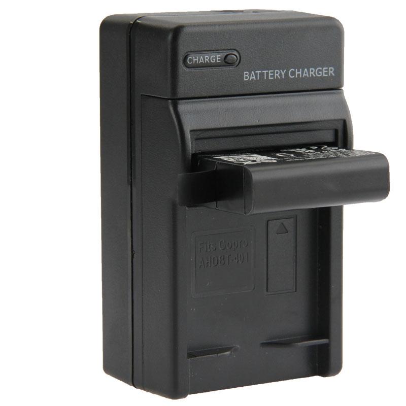 Replacement Battery For Gopro Hero4-1915197229644255237