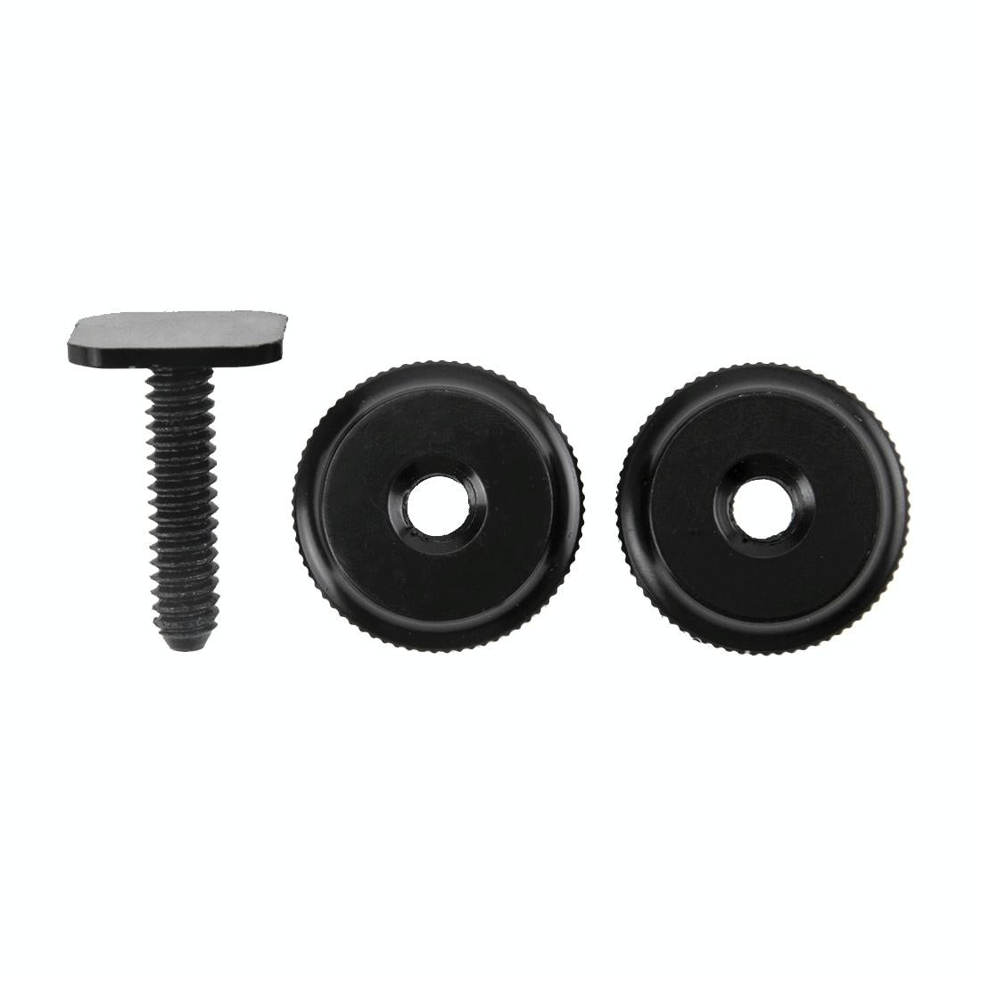 Aluminum Alloy Hot Shoe Adapter For Dslr & Gopro Cameras-1915198278811652099