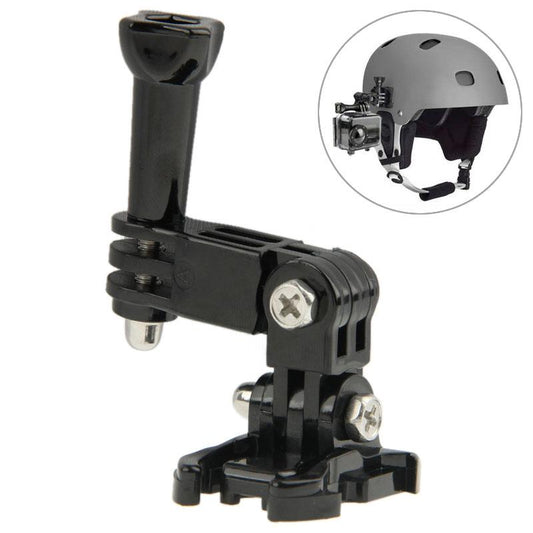 Gopro Hero11 Camera Accessories-1915198380120870913