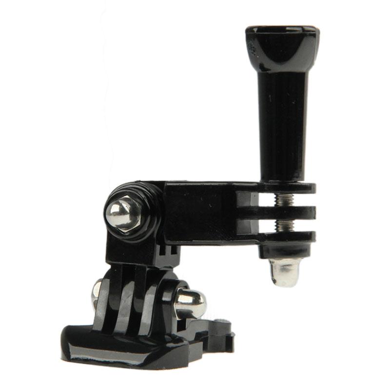 Gopro Hero11 Camera Accessories-1915198380120870915