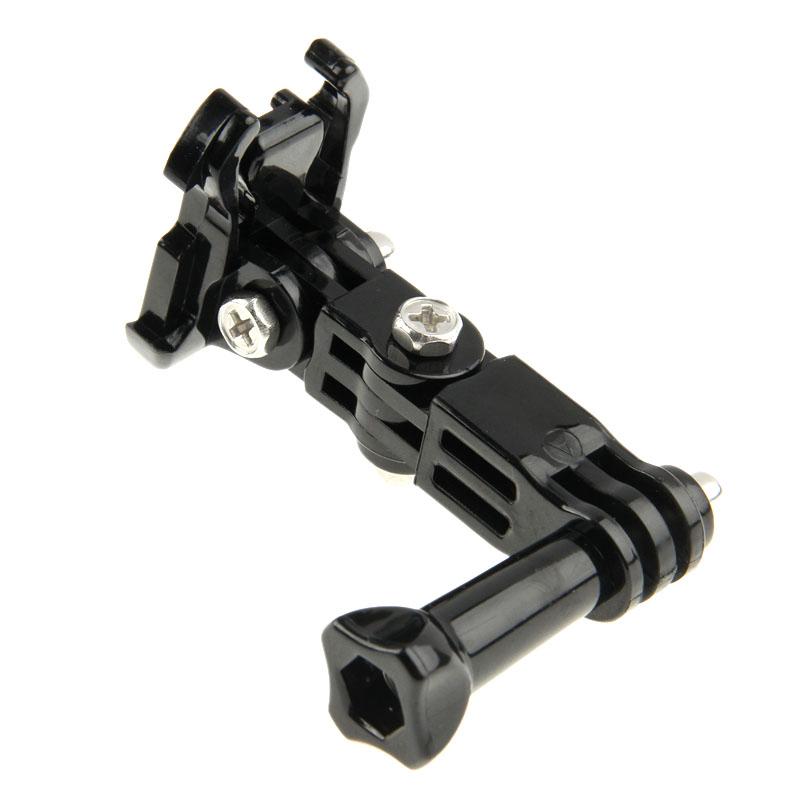 Gopro Hero11 Camera Accessories-1915198380120870917