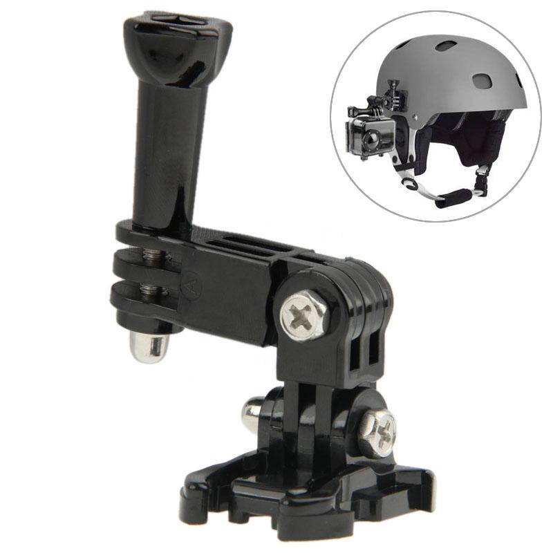 Gopro Hero11 Camera Accessories-1915198380120870918