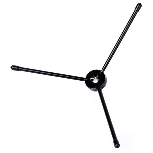 Flexible Clamp Mount For Action Cameras-1915197537095127042