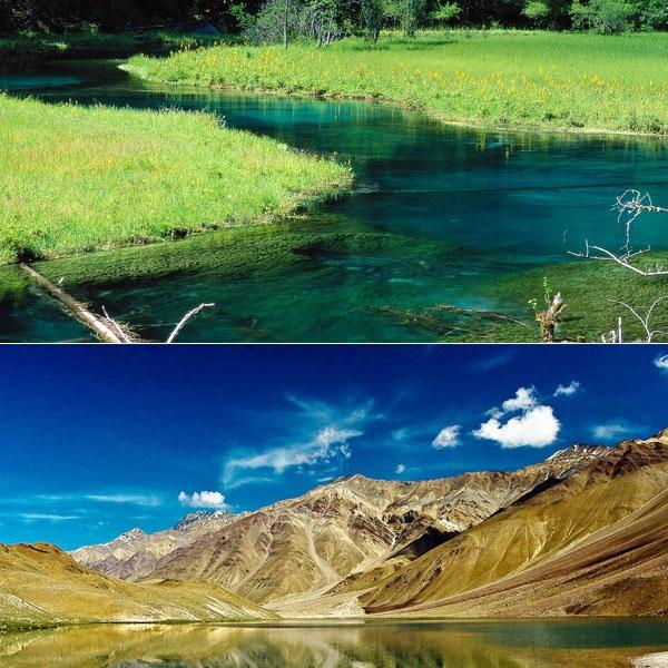 52Mm Round Filter For Gopro Hero4 / 3 - Circular Shape-1915197913613602823