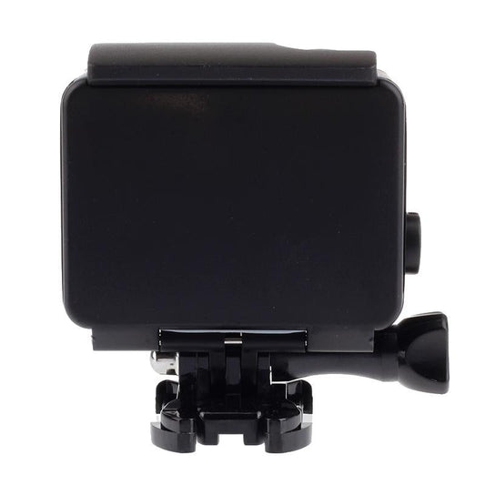 Waterproof Housing For Gopro Hero4 / 3 - 10M Depth-1915196673789923330