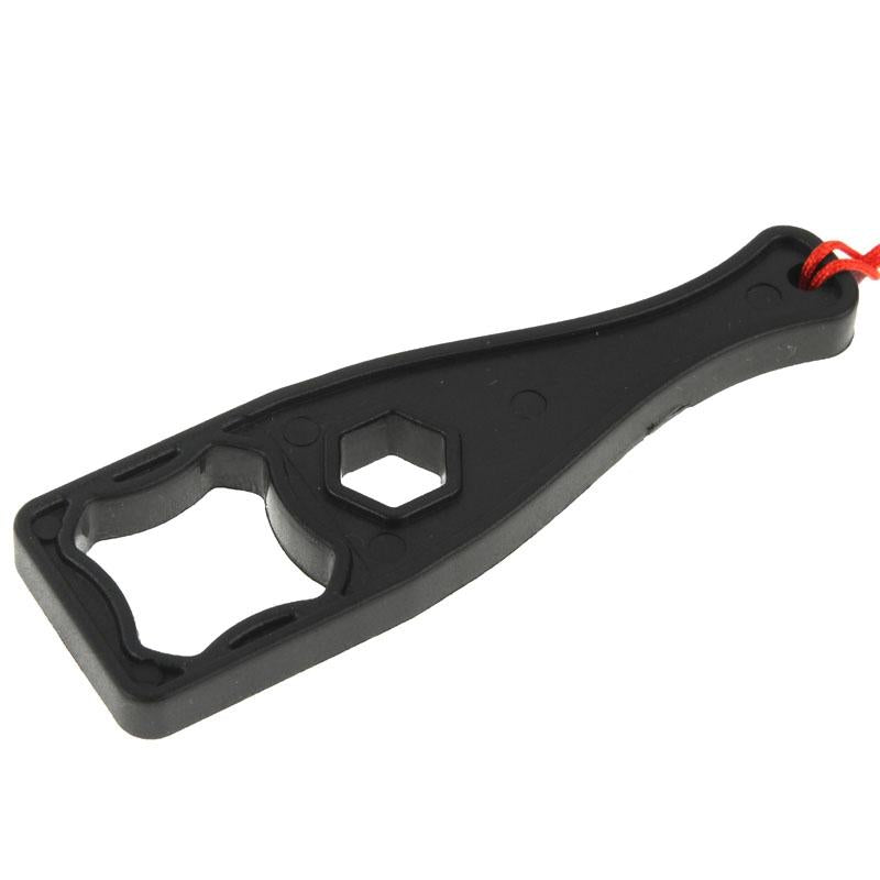 5-Piece Screw Wrench Set For Gopro Insta360 Dji Action Cameras-1915197540022751234