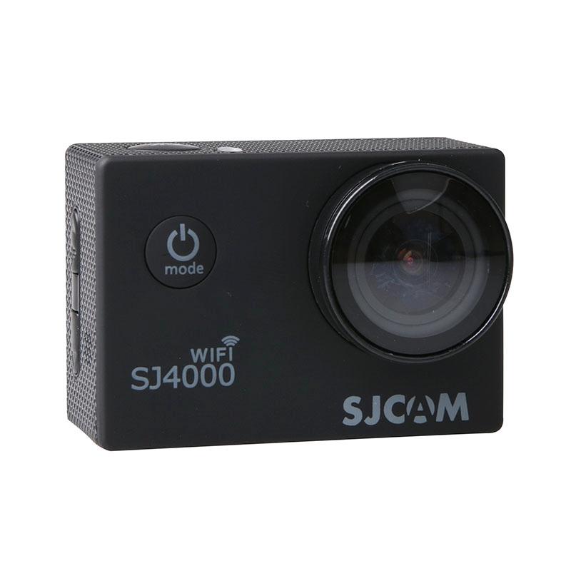 2.1Cm Internal Diameter Uv / Lens Filter For Sjcam Sj4000 And Sj4000 Wifi Sport Cameras-1915198236243660801