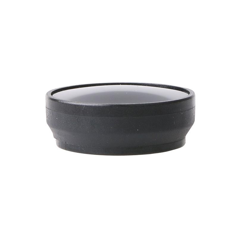 Enhance Image Quality With Nd Filters For Gopro Hero4 / 3 / 3 Sports Action Camera-1915197494904623111