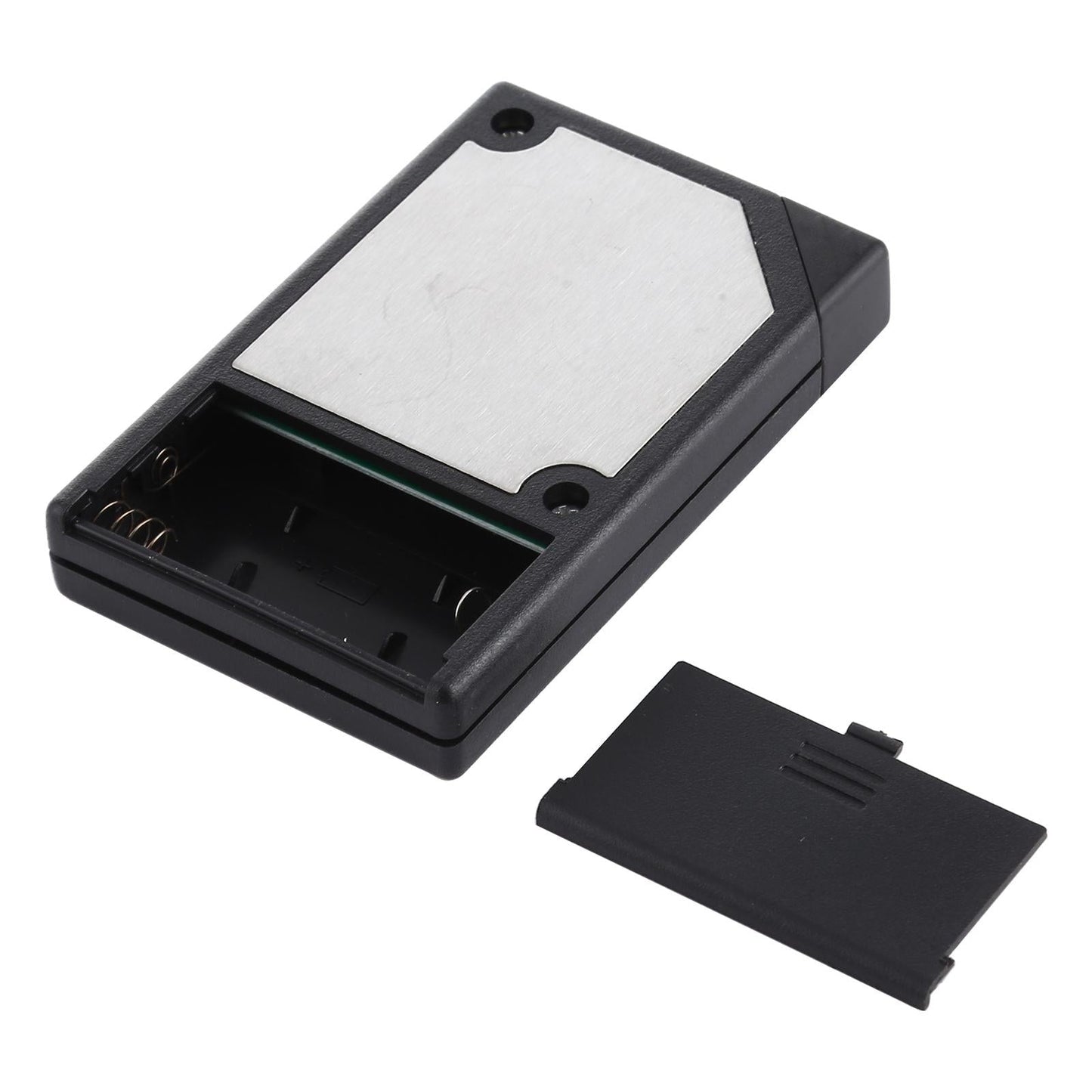 Portable Diamond Selector Iii Tester - Audio-1915197827957526531