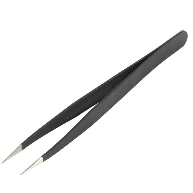 Versatile 53-Piece Precision Screwdriver Set - Green-1915197019568345094