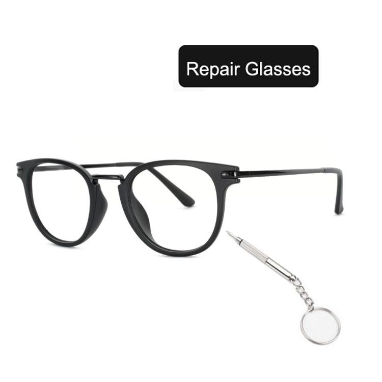 3-In-1 Professional Screwdriver Repair Tool With Keychain For Smart Devices-1915197104293285894