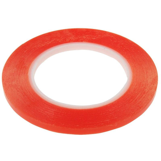 25M Double Sided Adhesive Tape For Mobile Phone Repair - 6Mm-1915197563749928961