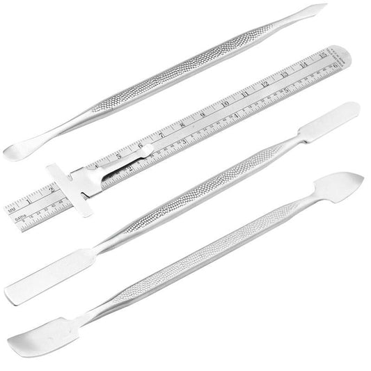 74-Piece Precision Screwdriver Kit For Repair And Disassembly-1915198226487709698