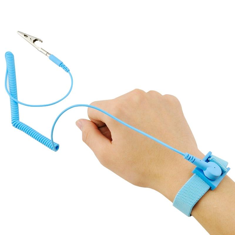 74-Piece Precision Screwdriver Kit For Repair And Disassembly-1915198226487709700