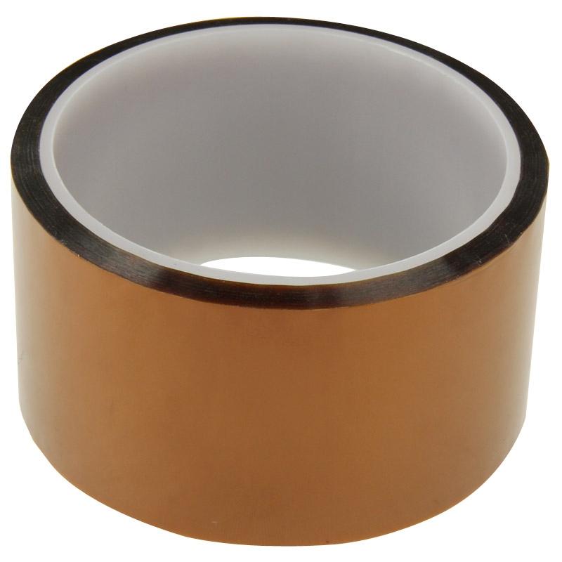 High Temp Polyimide Tape For Bga Soldering - 33M-1915198289620373504
