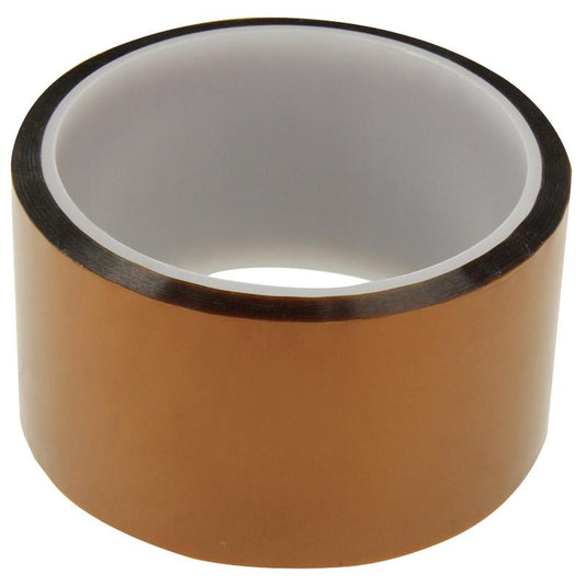 High Temp Polyimide Tape For Bga Soldering - 33M-1915198289620373505
