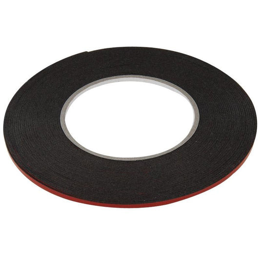 10M Double Sided Adhesive Tape - 0.3Cm Width-1915198112998232065