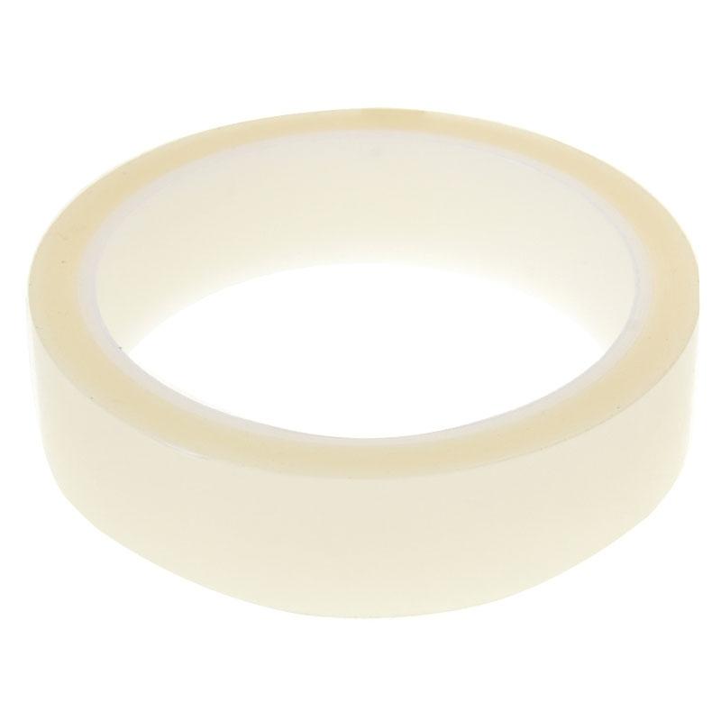 High Temp Polyimide Tape - 33M X 24Mm - Silicone Adhesive-1915198104332800000