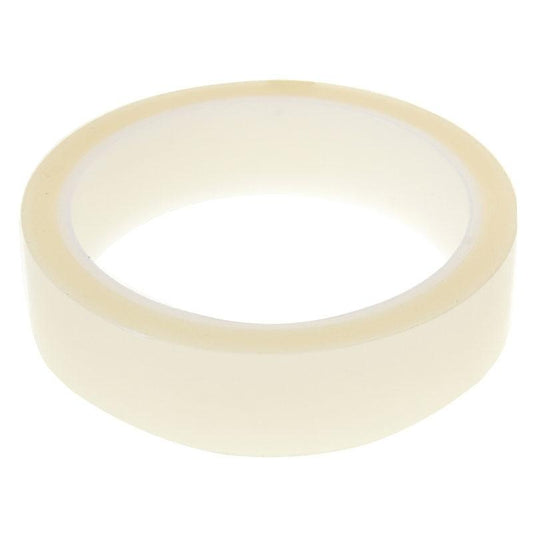 High Temp Polyimide Tape - 33M X 24Mm - Silicone Adhesive-1915198104332800001