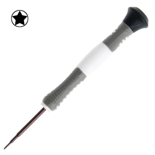 Premium Iphone Opening Tools - Compatible With 5 / 5S / 5C & 4 / 4S-1915196989738455042