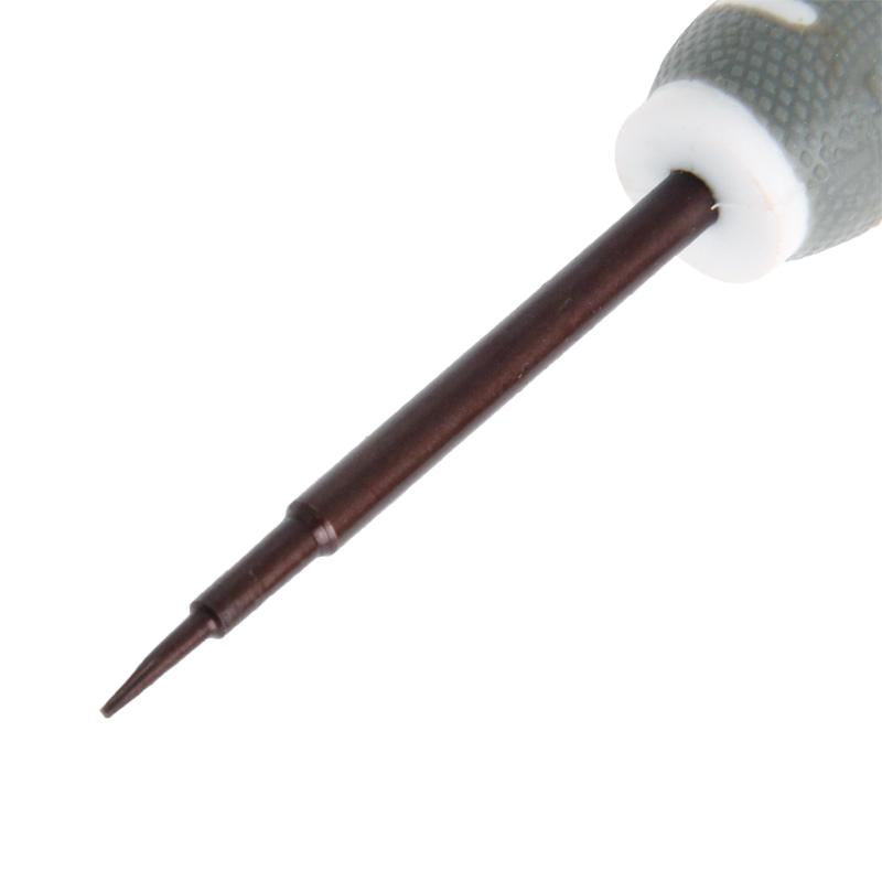 Premium Iphone Opening Tools - Compatible With 5 / 5S / 5C & 4 / 4S-1915196989738455043