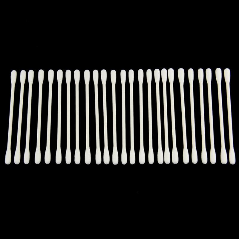 Cleanroom Cotton Swabs For Lcd Panel Purification-1915197920056053760