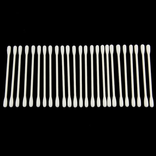 Cleanroom Cotton Swabs For Lcd Panel Purification-1915197920056053761