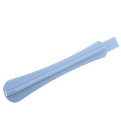 Blue Plastic Repairing Crowbar For Disassembly And Repair-1915198037534314500