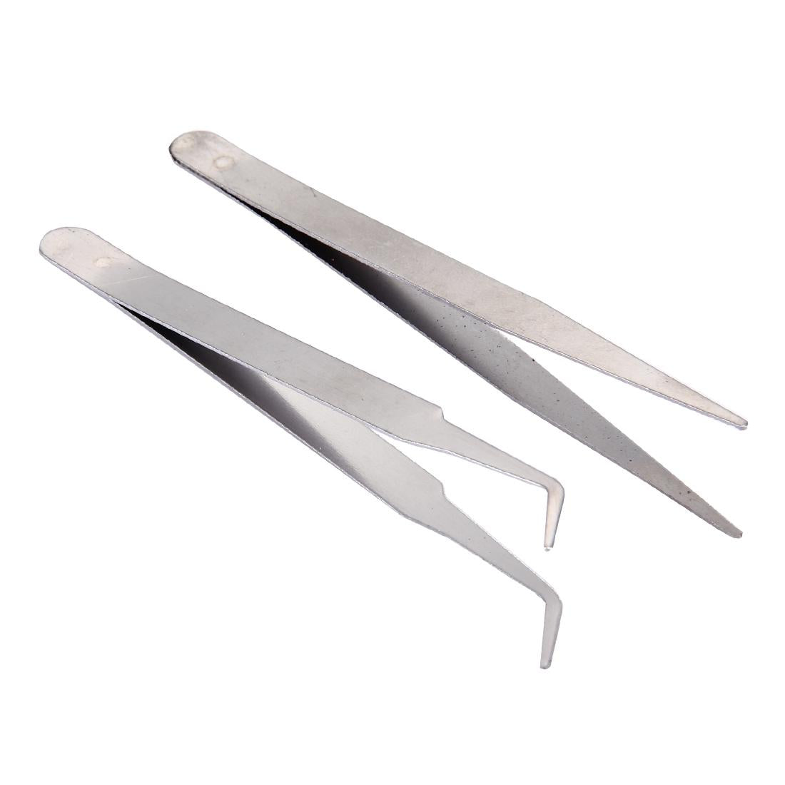 Versatile Screwdriver Set For Iphone & Galaxy - Professional-1915197753554767875