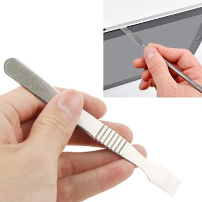 Metal Spudger Tool For Professional Disassembly-1915196994448658436