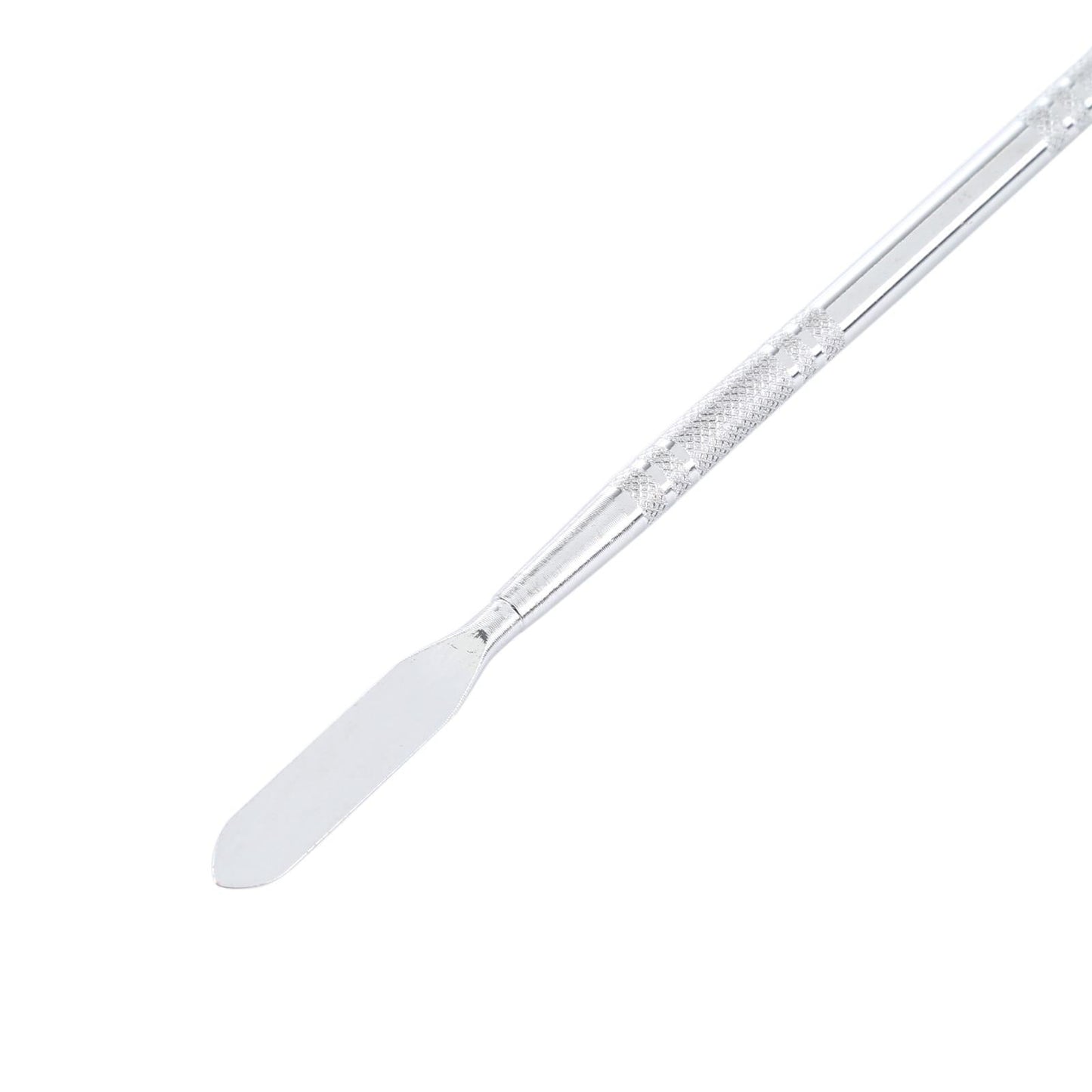 Aluminum Disassemble Stick - Professional Metal Spudger Tool-1915197762232782857