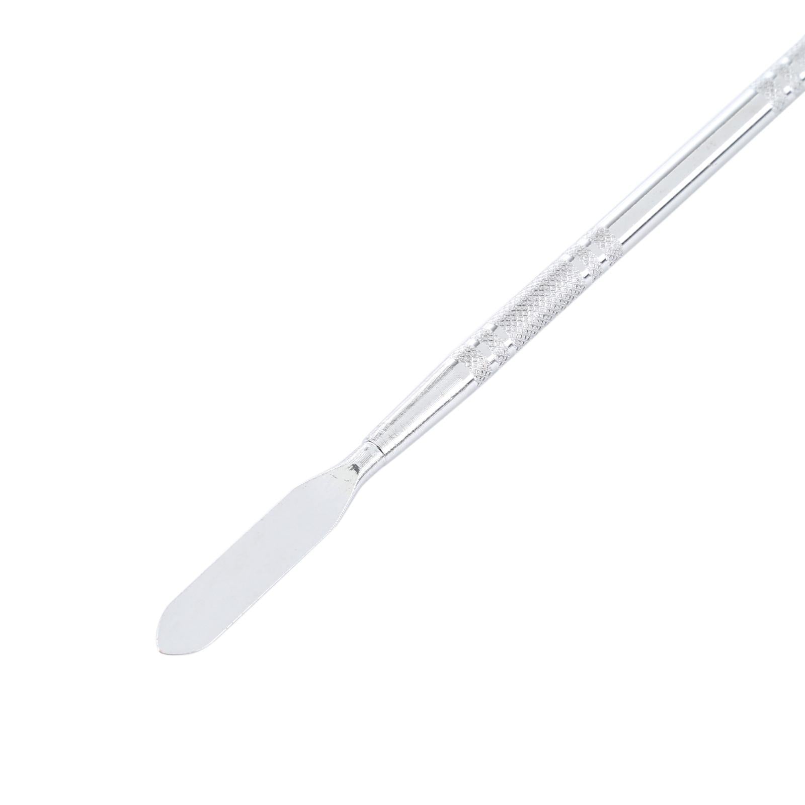 Aluminum Disassemble Stick - Professional Metal Spudger Tool-1915197762232782851