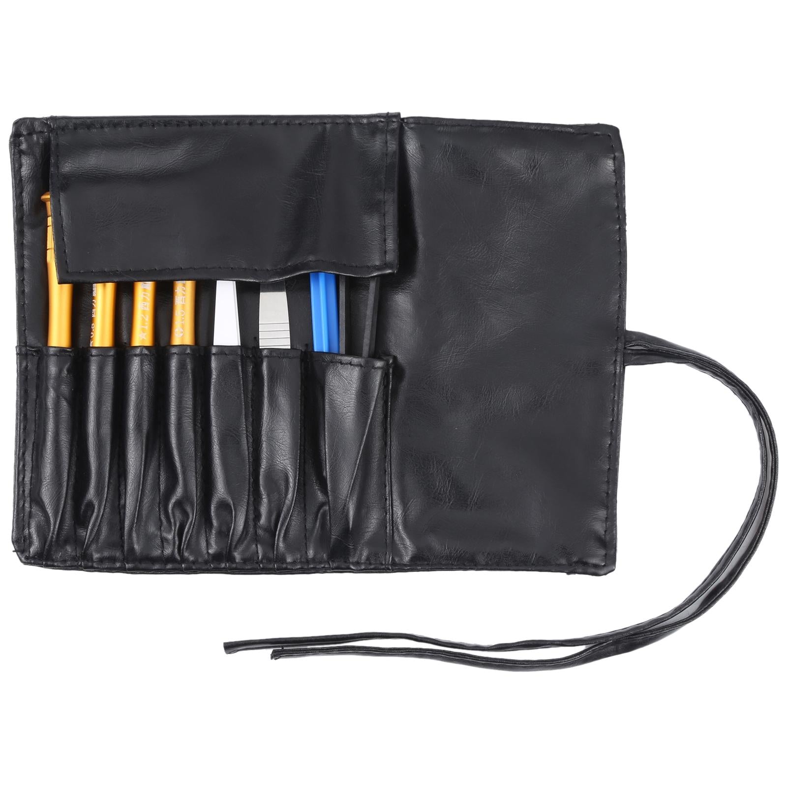 8-In-1 Professional Screwdriver Set For Mobile Phone Repair-1915197001365065728