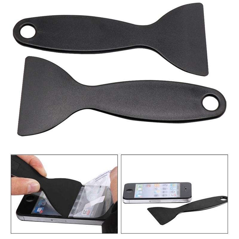 Capacitive Screen Repair Tools For Phone / Tablet - Plastic Scraping Knives-1915197096420577283