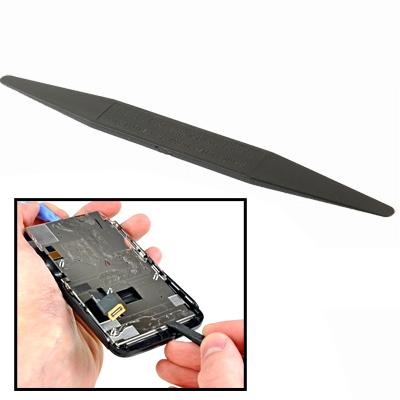 Mobile Phone Disassembly Tool For Capacitive Screens-1915198242321207297