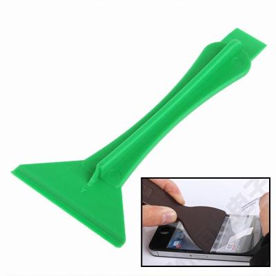 Universal Opening Tool For Phone / Tablet Lcd Screen Removal-1915198070568652800