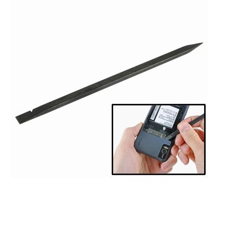 Universal Opening Tool For Phone And Tablet Screens - Black-1915197933930811397