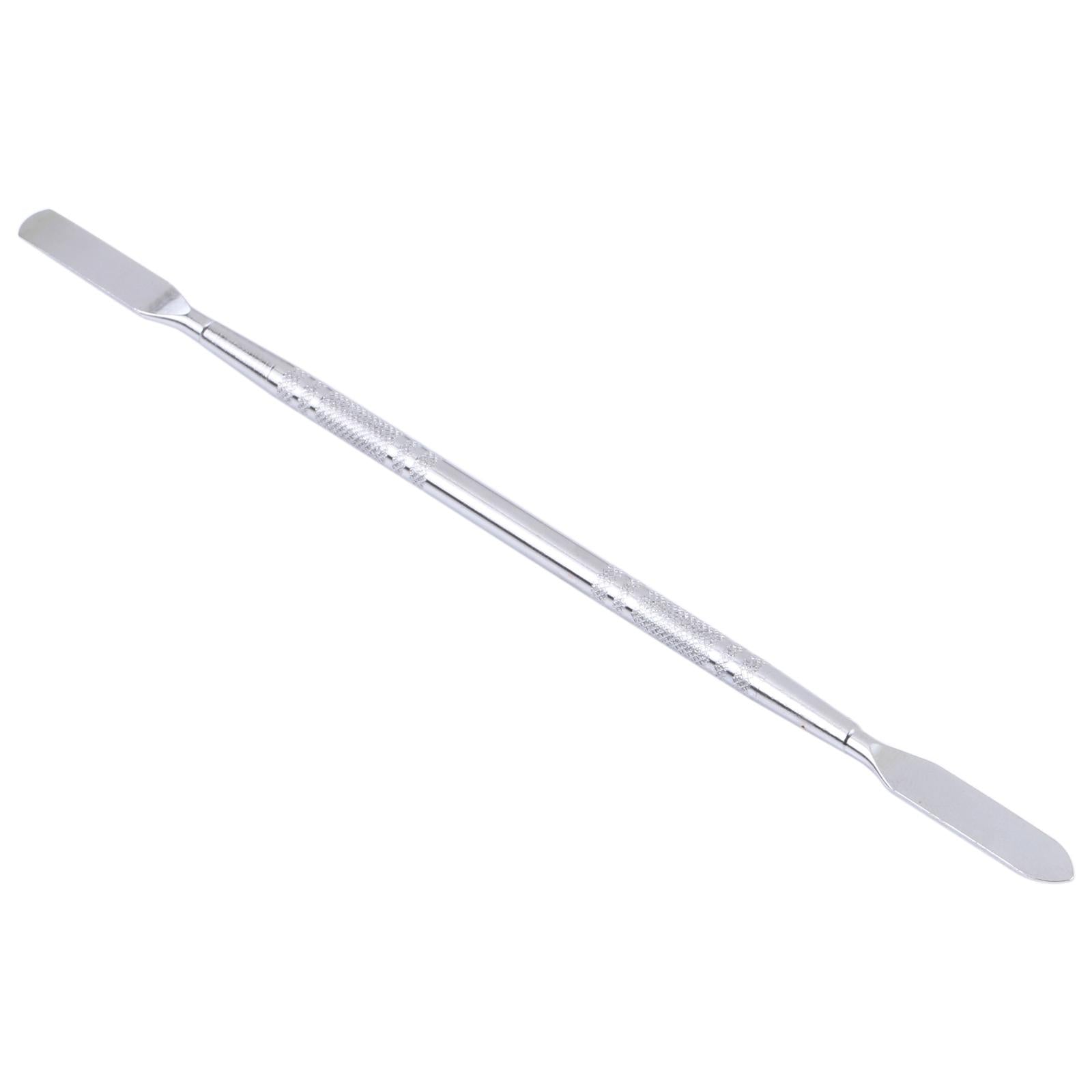 18Cm Professional Metal Disassembly Rods For Mobile Phone / Tablet Repair-1915197596511637505