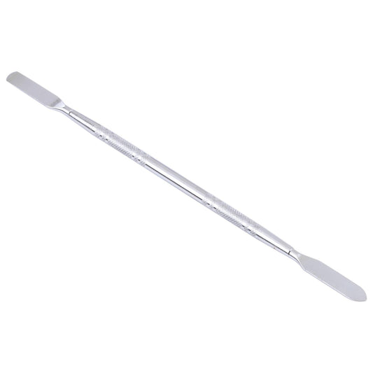 18Cm Professional Metal Disassembly Rods For Mobile Phone / Tablet Repair-1915197596511637505