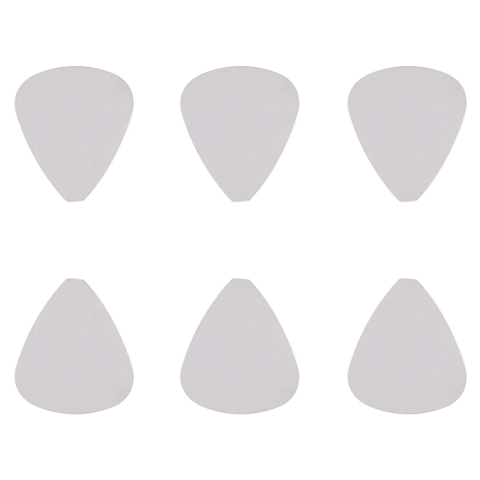 Metal Triangle Repair Tool For Mobile Devices - Silver-1915197413061169158