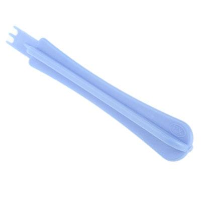 7-Piece Professional Opening Tool Set For Iphone Ipad And Other Mobile Devices-1915198080299438083