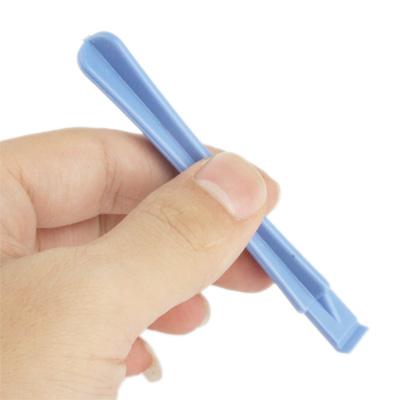 Professional 14-In-1 Precision Screwdriver Set For Phone Disassembly-1915197253639868421