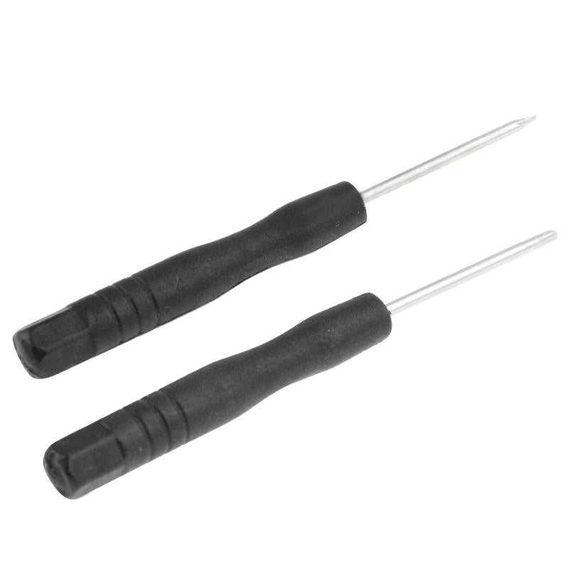 18-Piece Mobile Phone Repair Kit-1915197687536422915